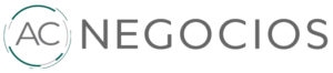 AC Negocios