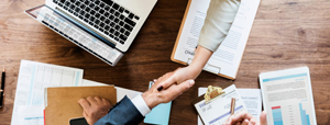 FRONT-page-SERVICES -ASSESORIA FISCAL
