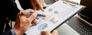 FRONT-page-SERVICES -Auditoría Financiera
