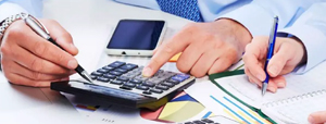 FRONT-page-SERVICES - CONTABILIDAD