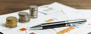 FRONT-page-SERVICES - Consultoría y Planificación Financiera
